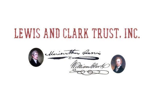 Lewis and Clark Trust, Inc.