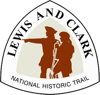 Lewis and Clark National Historic Trail