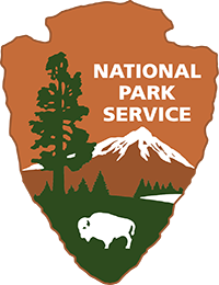 National Park Service