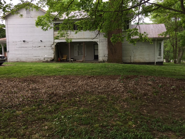 John rogers tavern 2