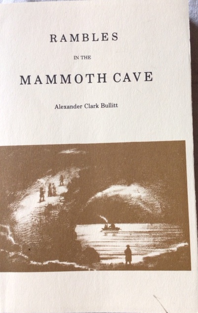 Rambles