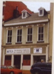Shannon law office