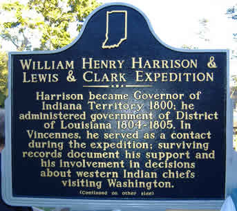 Whh historical marker 1