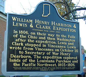 Whh historical marker 2