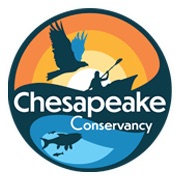 Chesapeake logo