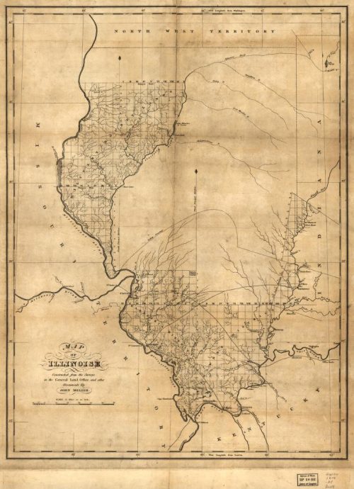 Illinois map q55sdehu8j6cq3f42izmnhsl9lcxrvfmrov876qodw