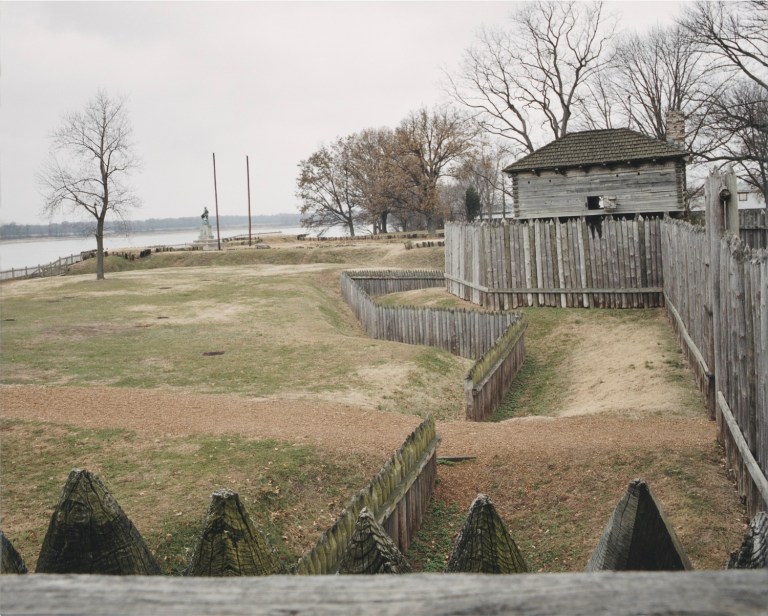 Ft massac