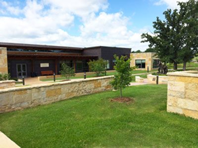 https://www.chickasawculturalcenter.com/