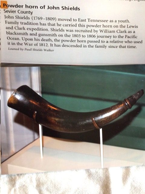 https://www.kcme.org* (picture 1 of 2)