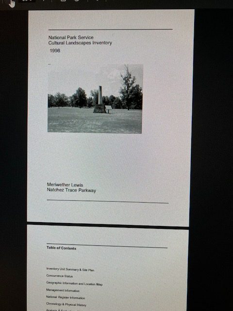 https://npshistory.com/publications/natr/cli-meriwether-lewis.pdf