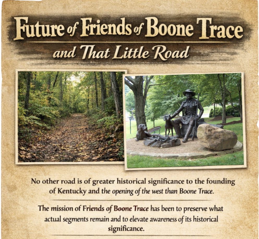 https://www.boonetrace1775.com/