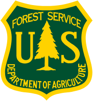 https://www.fs.usda.gov/r09/hoosier