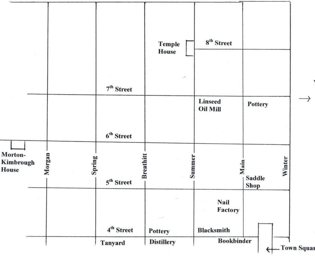 515 Main Street
